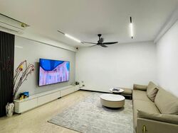 Langsat Road (D15), Semi-Detached #568464131